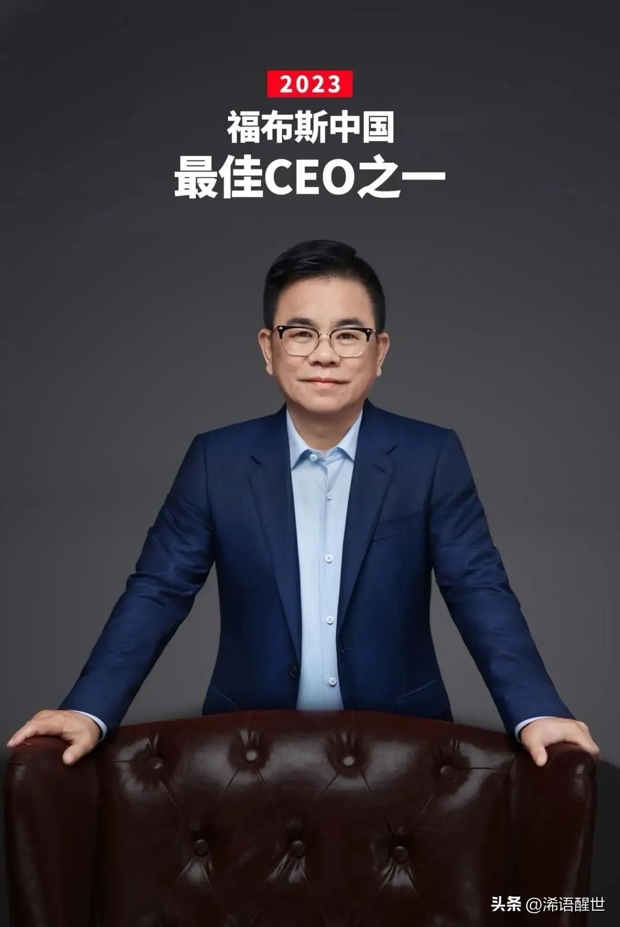 祸从口出真不是空话，东鹏老板饭局一句“我不喝自家饮料”，短短几天，公司市值直接蒸