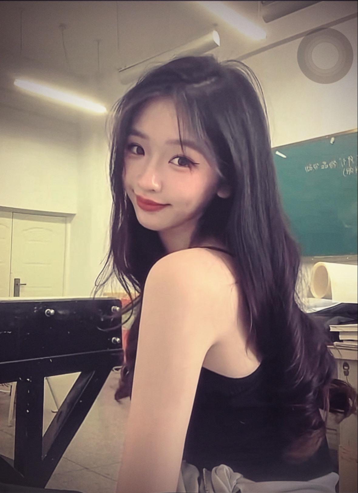 能报复男人谎言的 才是真正的女人