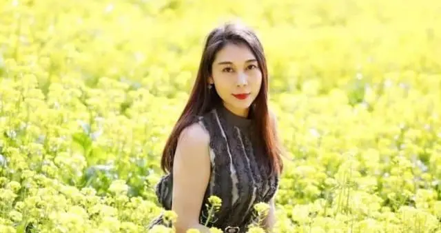 劳荣枝 萨沙对劳荣枝案件一点看法：这女人确实为主犯却未必要判死刑