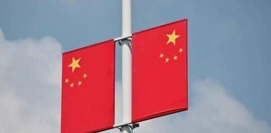 终于明白，中国为啥不趁着俄乌打仗，欧美腾不出手时直接收复台湾了！俄罗斯打赢战争很