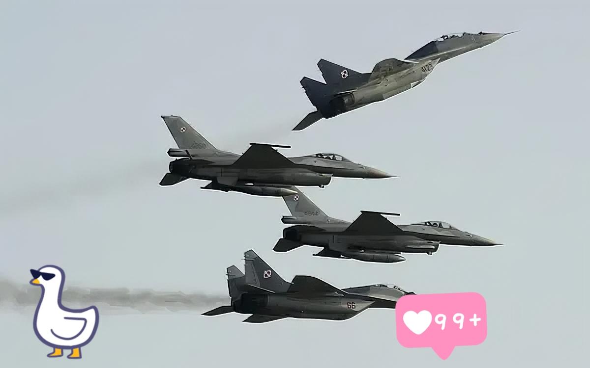 波兰国防部长表示了！

波兰国防部长瓦迪斯瓦夫·科西尼亚克-卡梅什10日表示，波