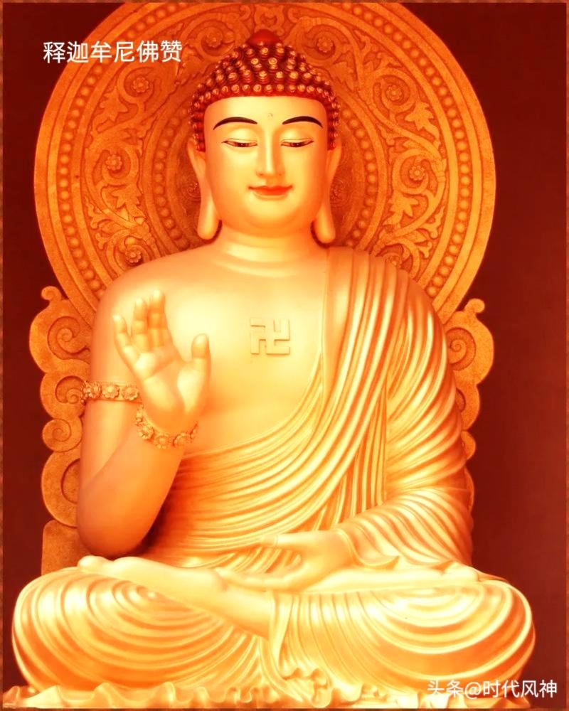  所有相遇都是命中注定，缘深缘浅，皆是天意！
 
世间所有恩爱，皆因因缘而聚，亦