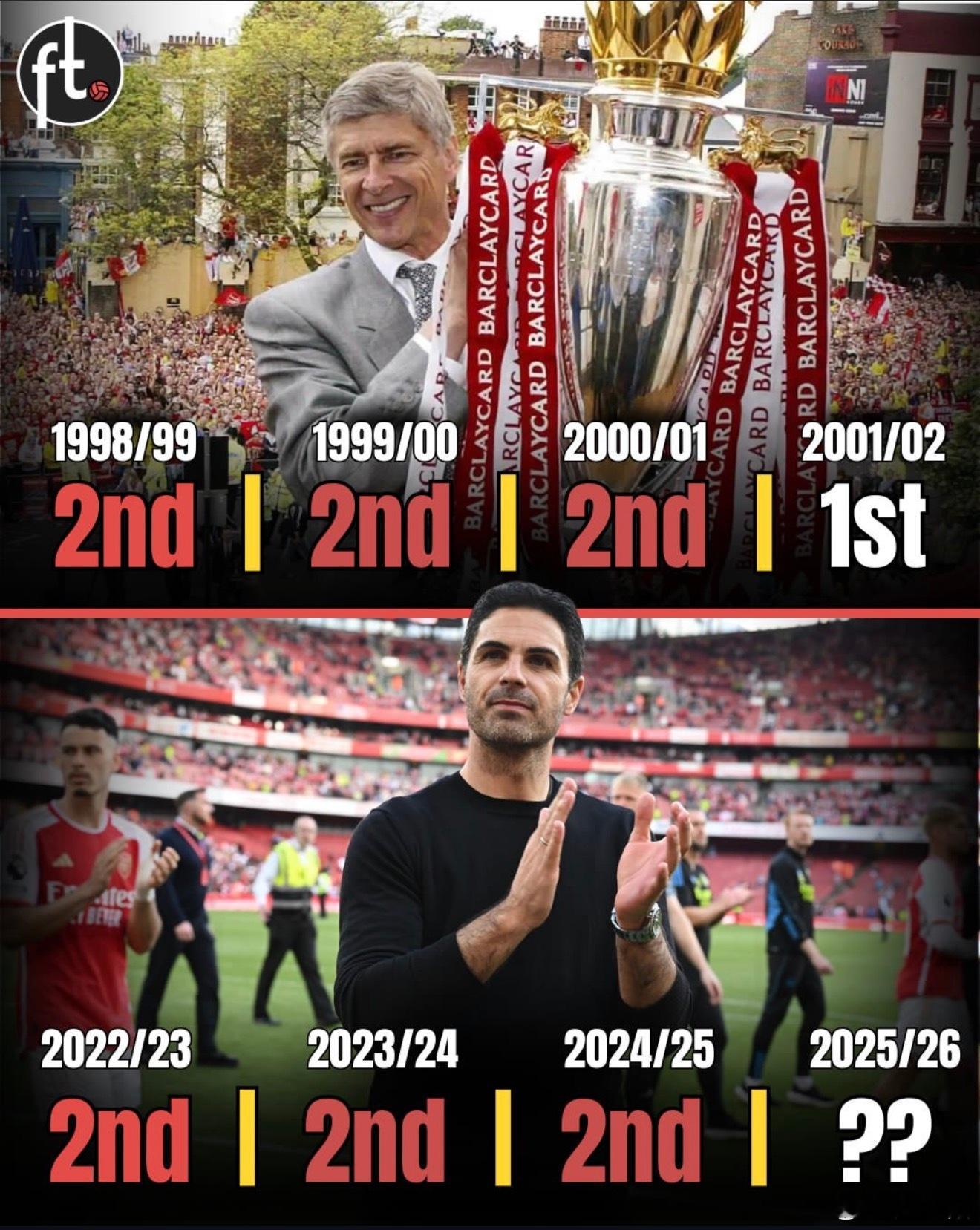 切尔西vs曼城曼城下半场连进 3 球，客场 3 比 0 击败切尔西，还差一场补赛