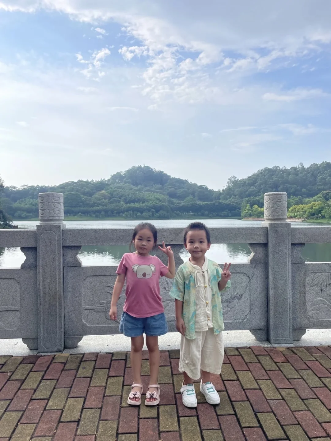 暗示的力量很可怕，这些话每天对孩子说