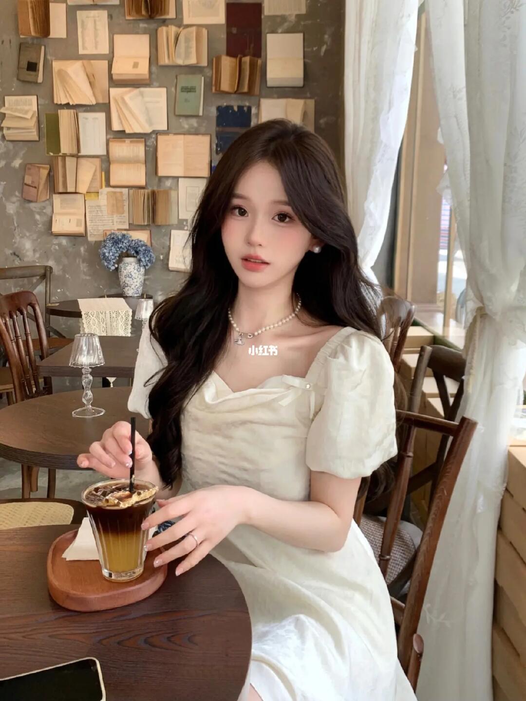 发发发发呆🐻🧺⋆⁺₊⋆꙳.