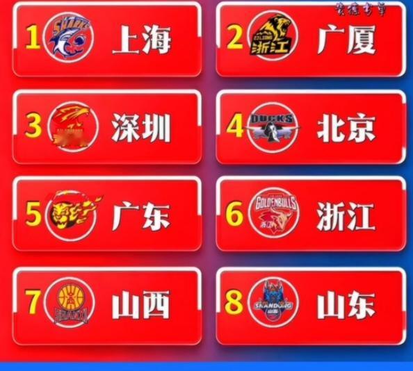 〔人生感悟〕
 人生本就是平凡日常，不必追逐耀眼光芒。知足于心，淡然于世，少比较