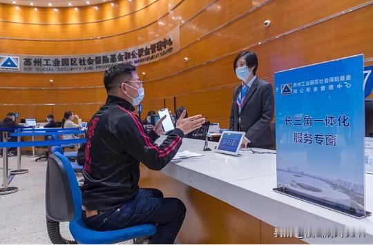 苏州的互联网企业版图并非传统的“电商/社交”模式，而是以“互联网+产业”为特色，