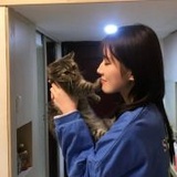 嫣慧爱玩体育