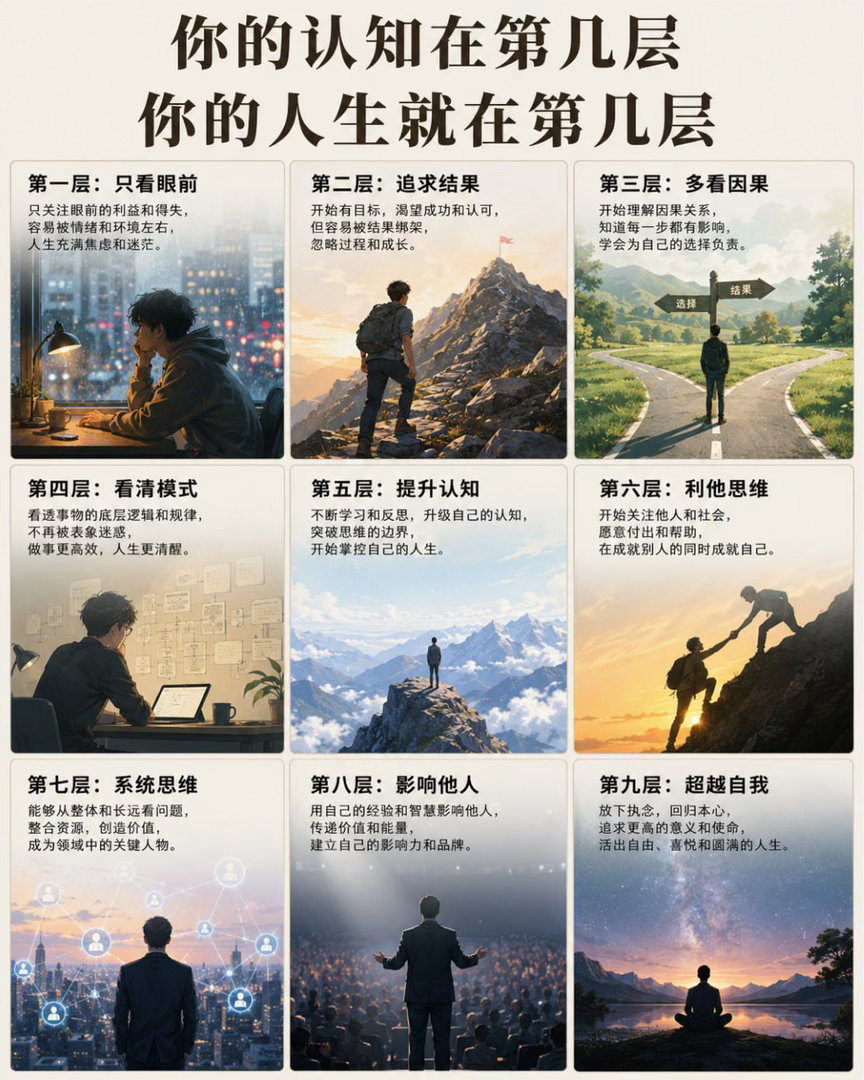 老天给了每个人一条命，一颗心，活着注定会经历一些挫折，真正的强者，那也都不是没有