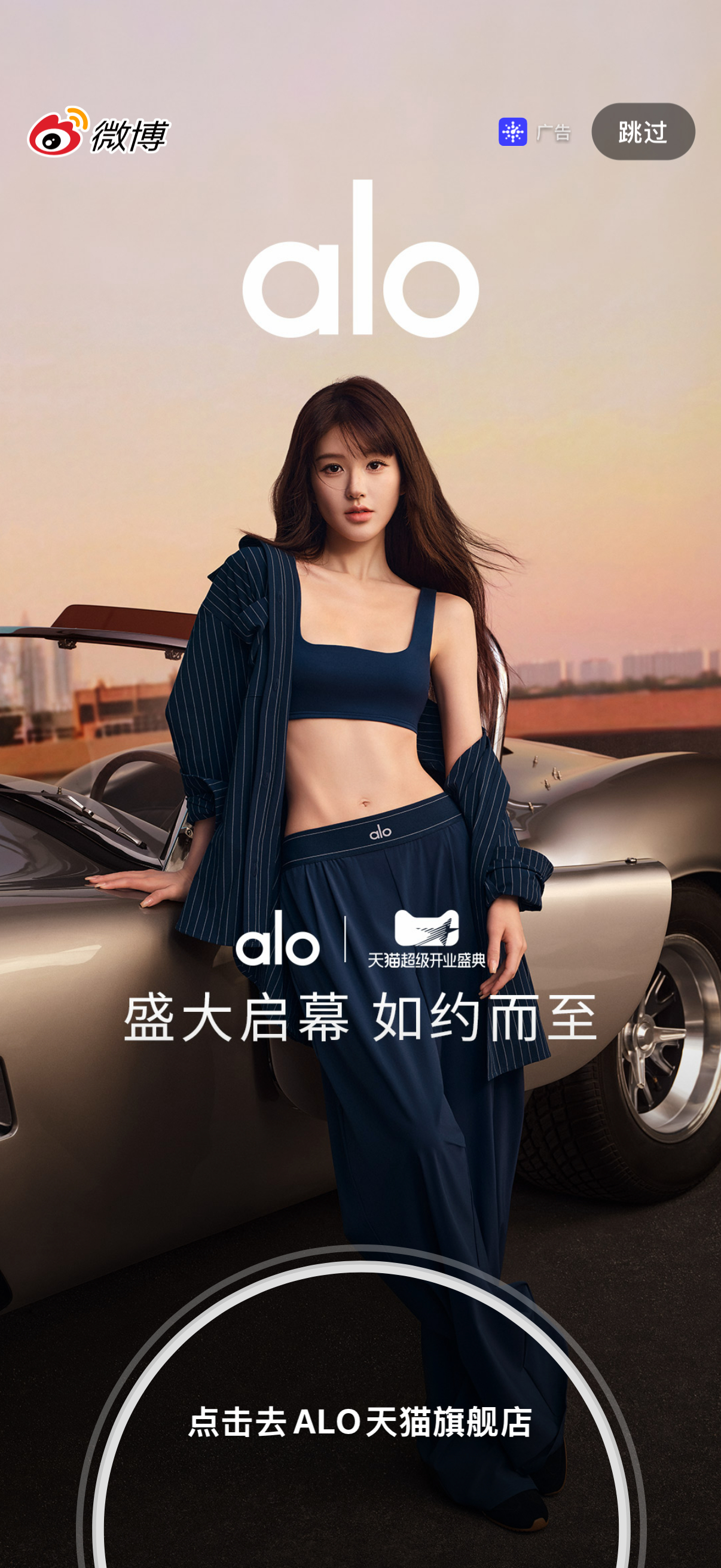 路过动动你们老婆 