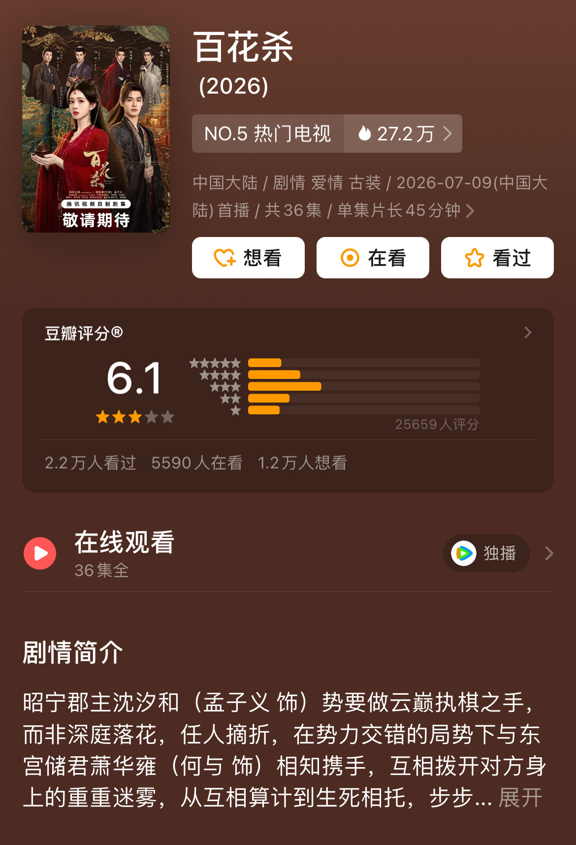 有史以来最低暑期大盘由以下几位萝卜组成哈哈哈哈哈哈哈哈哈哈哈哈哈哈哈哈哈哈哈哈哈