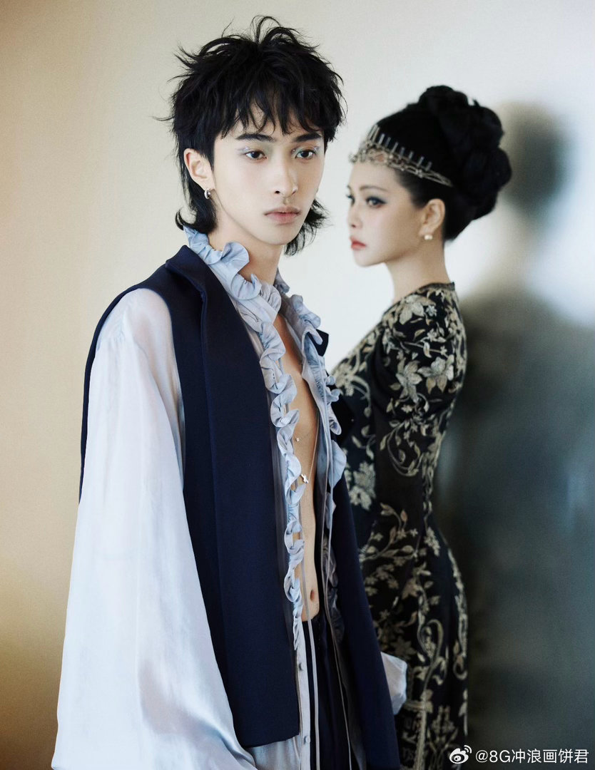 分离焦虑其实是父母的焦虑分离焦虑最容易被父母制造出来我们的爸爸 孩子第一次背上书