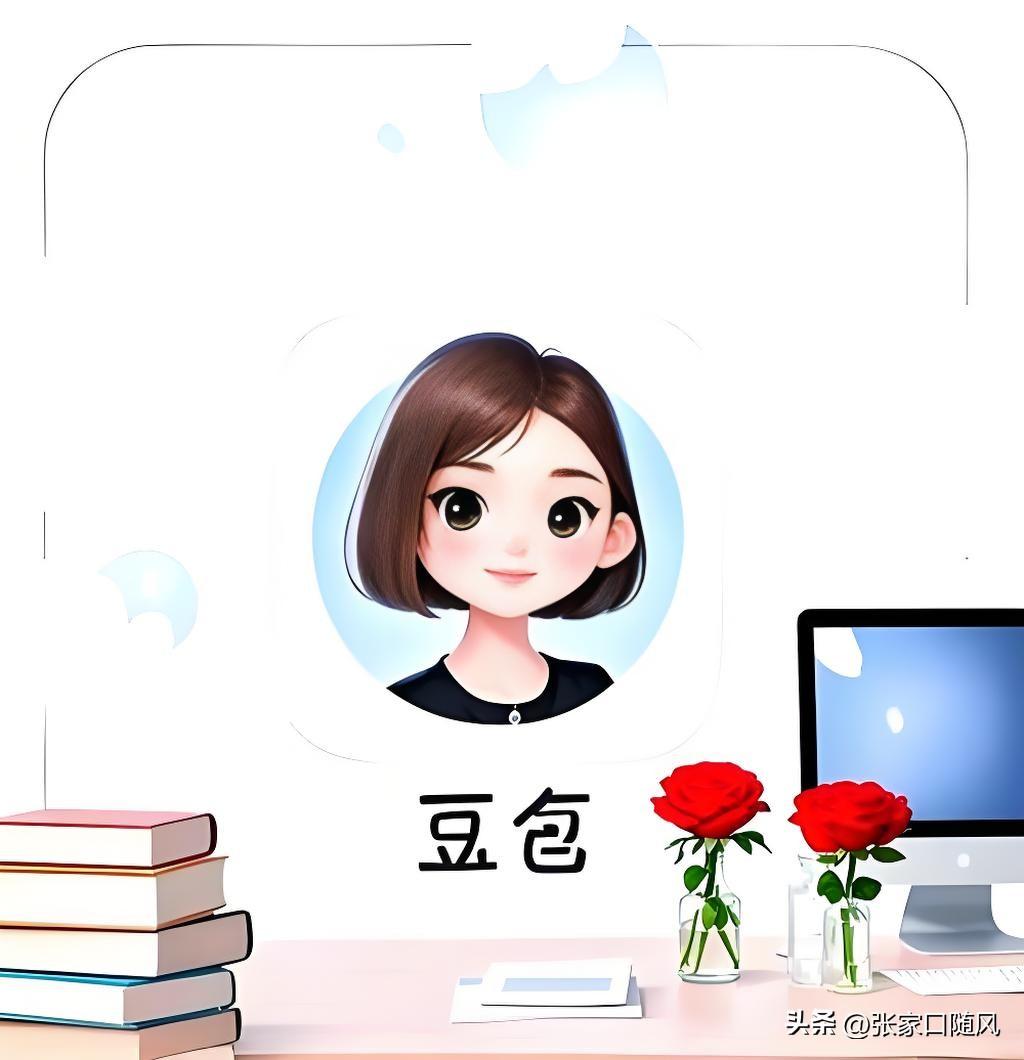 如果人能像豆包那样，纷争是不是少了很多？

完全没有脾气，你骂她她不回口，还劝你