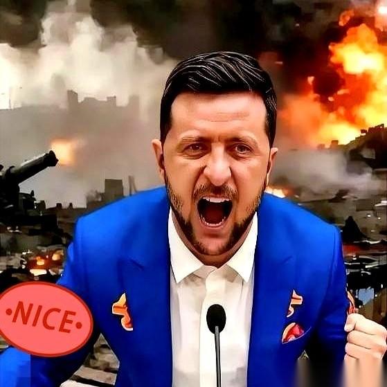 讲个笑话。
有人家里着火了，他没想着先接水管灭火，而是打电话给一万公里外的朋友，