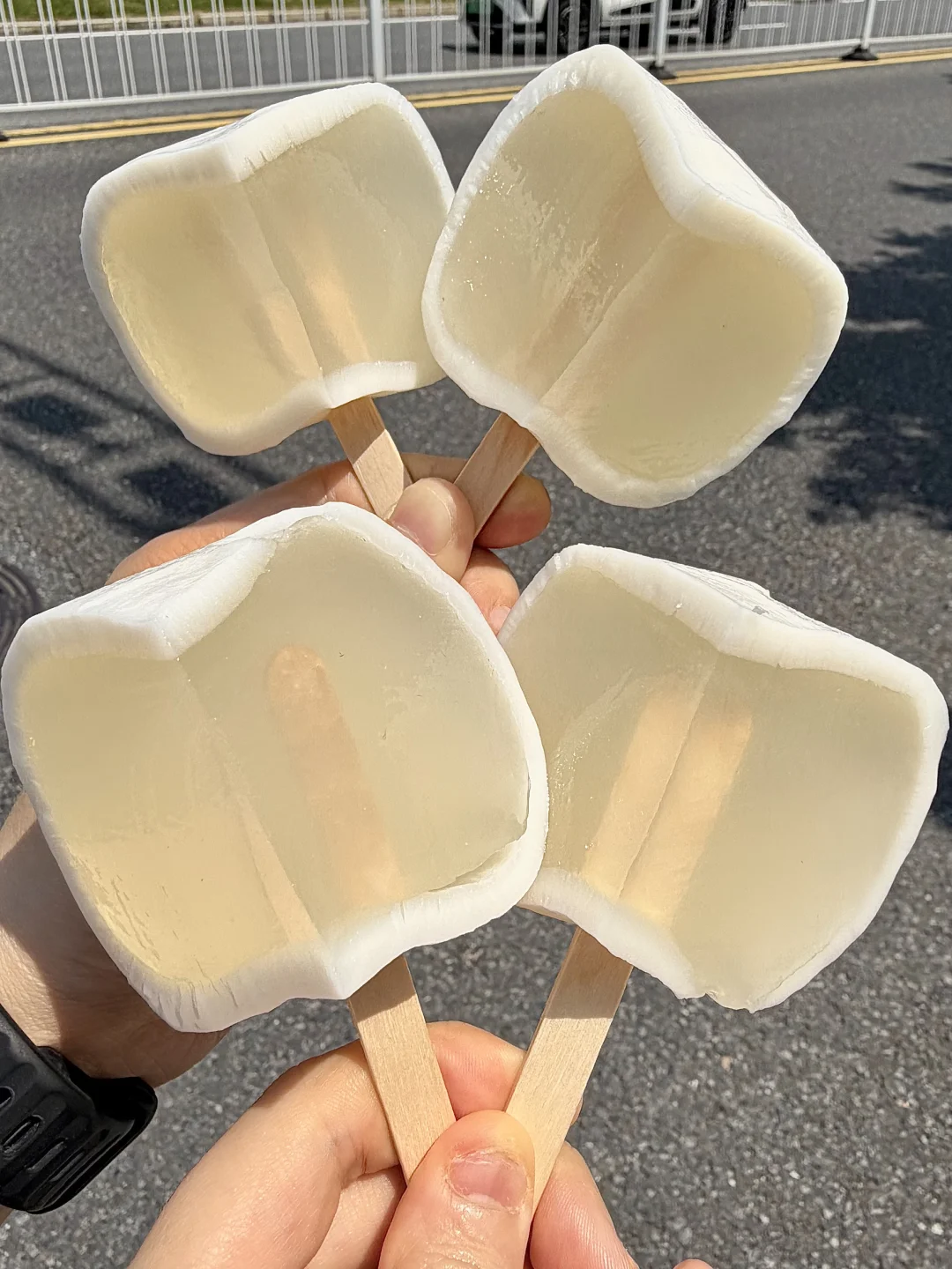 在珠海，，吃完会一生怀念的🥹🥹🥹