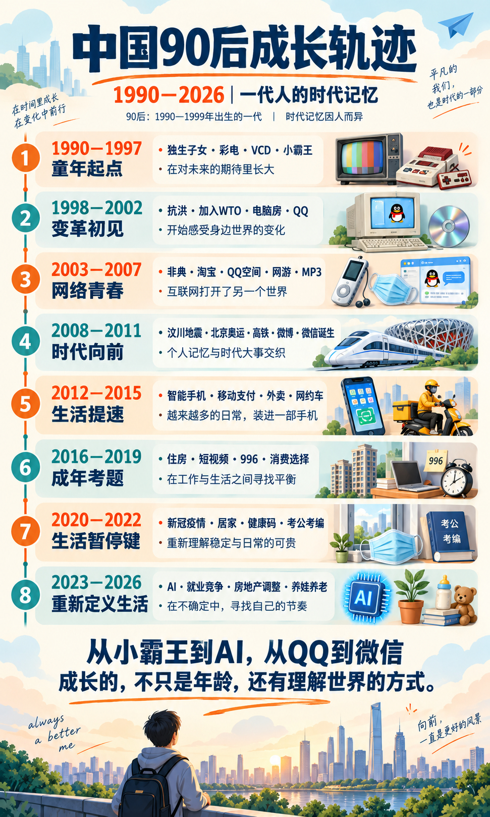 如果你出生于1992年至2003年之间确实，我很小的时候，就是各种小小的游戏机，