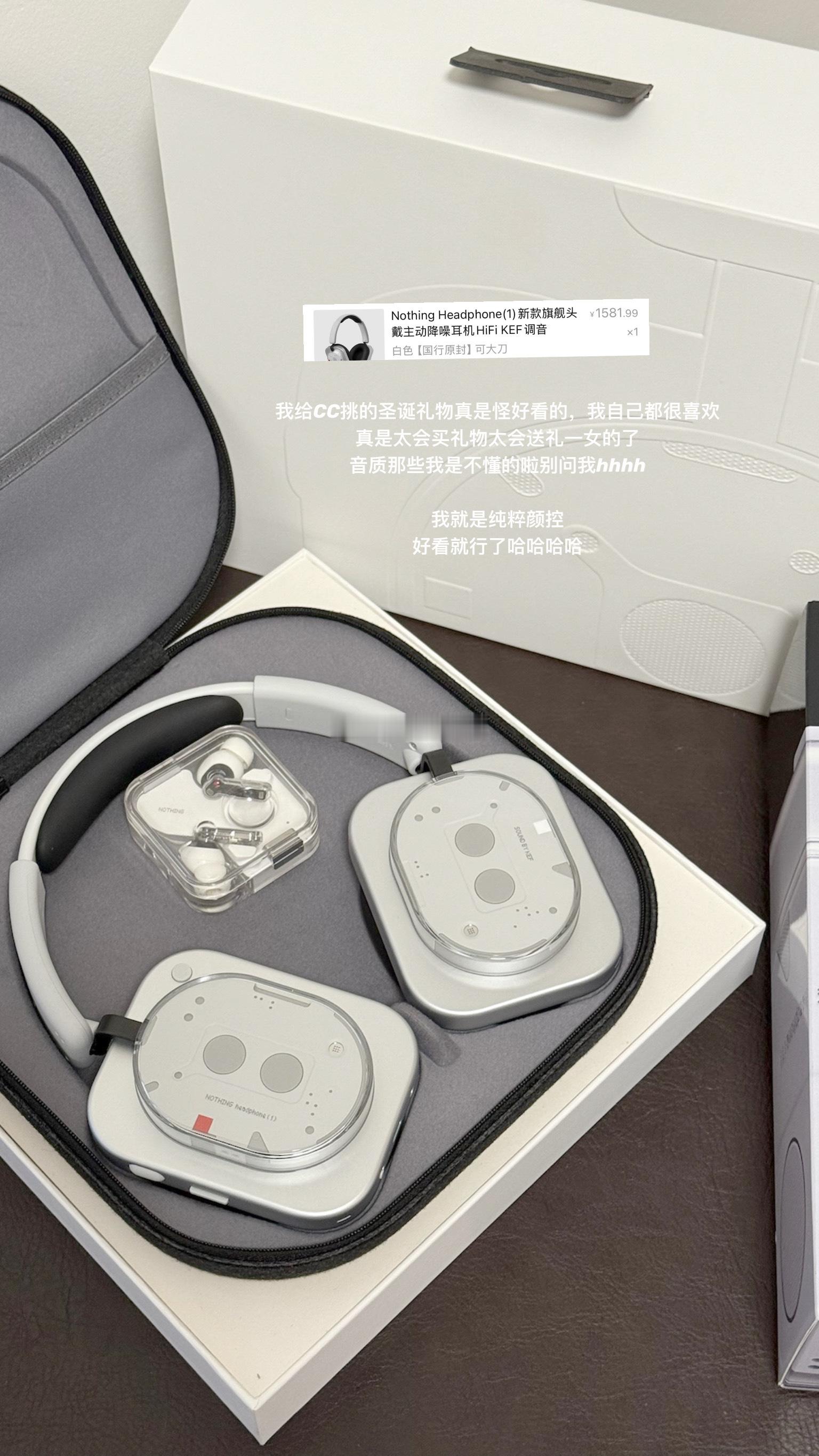 上海日记📔Plog慢悠悠的休息日事情一堆积就会忍不住急躁但急躁的本质是贪心“一