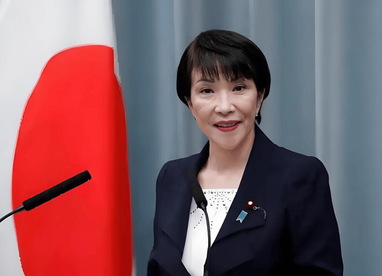 禁令刚满96小时，中方准时参战，全球氦气大战爆发，日本第一个输。不容置喙！日本不