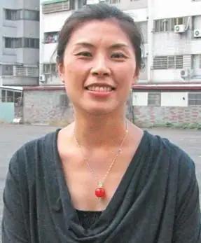 全台议长转向，郑丽文获强援
 
国民党主席选举进入冲刺期，郑丽文阵营迎来关键突破