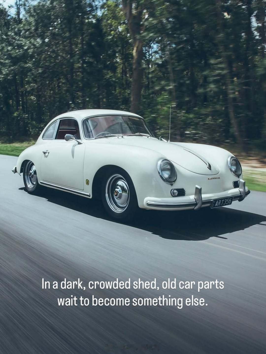 porscheclassic 356