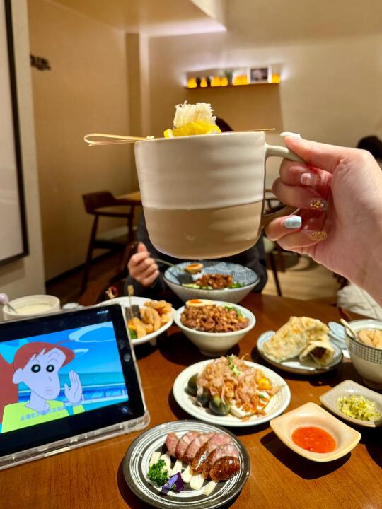 南宁！两人食的宝藏小店！尊嘟好吃又平价！！！