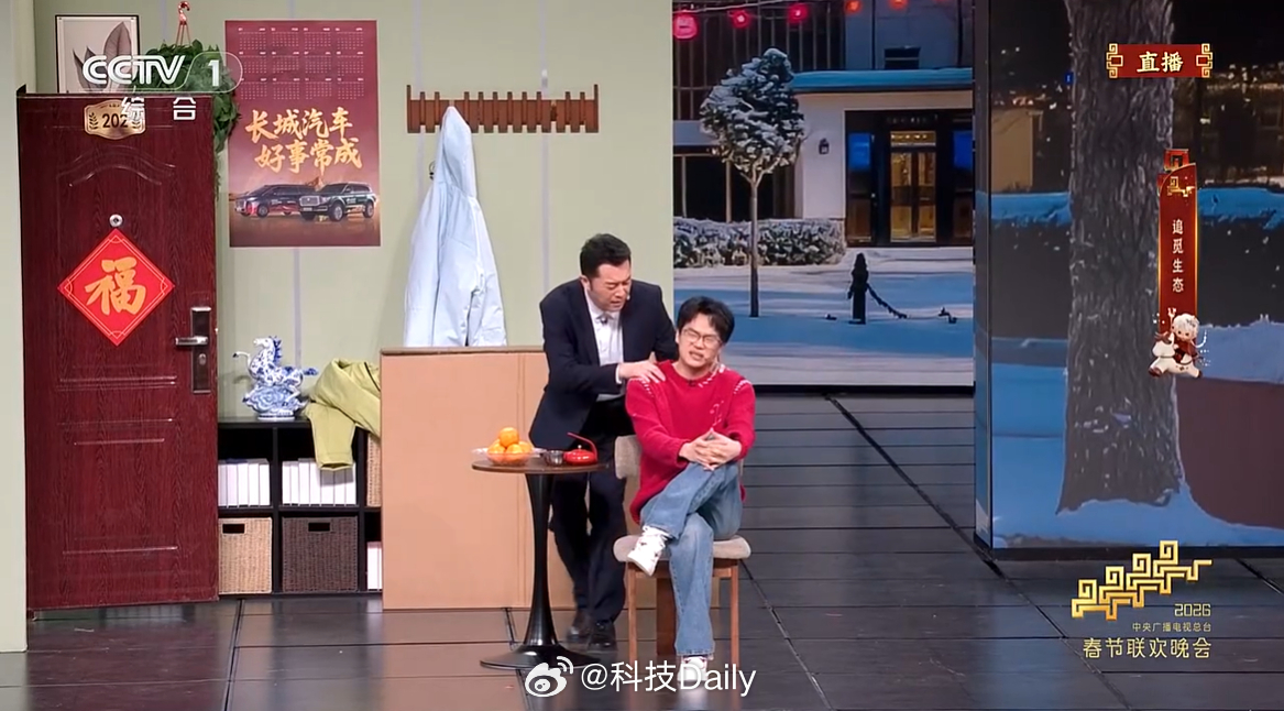 春晚加冕，实力大卖，魏牌高山 连续5个月蝉联冠军，买MPV就选高山，魏牌高山开启