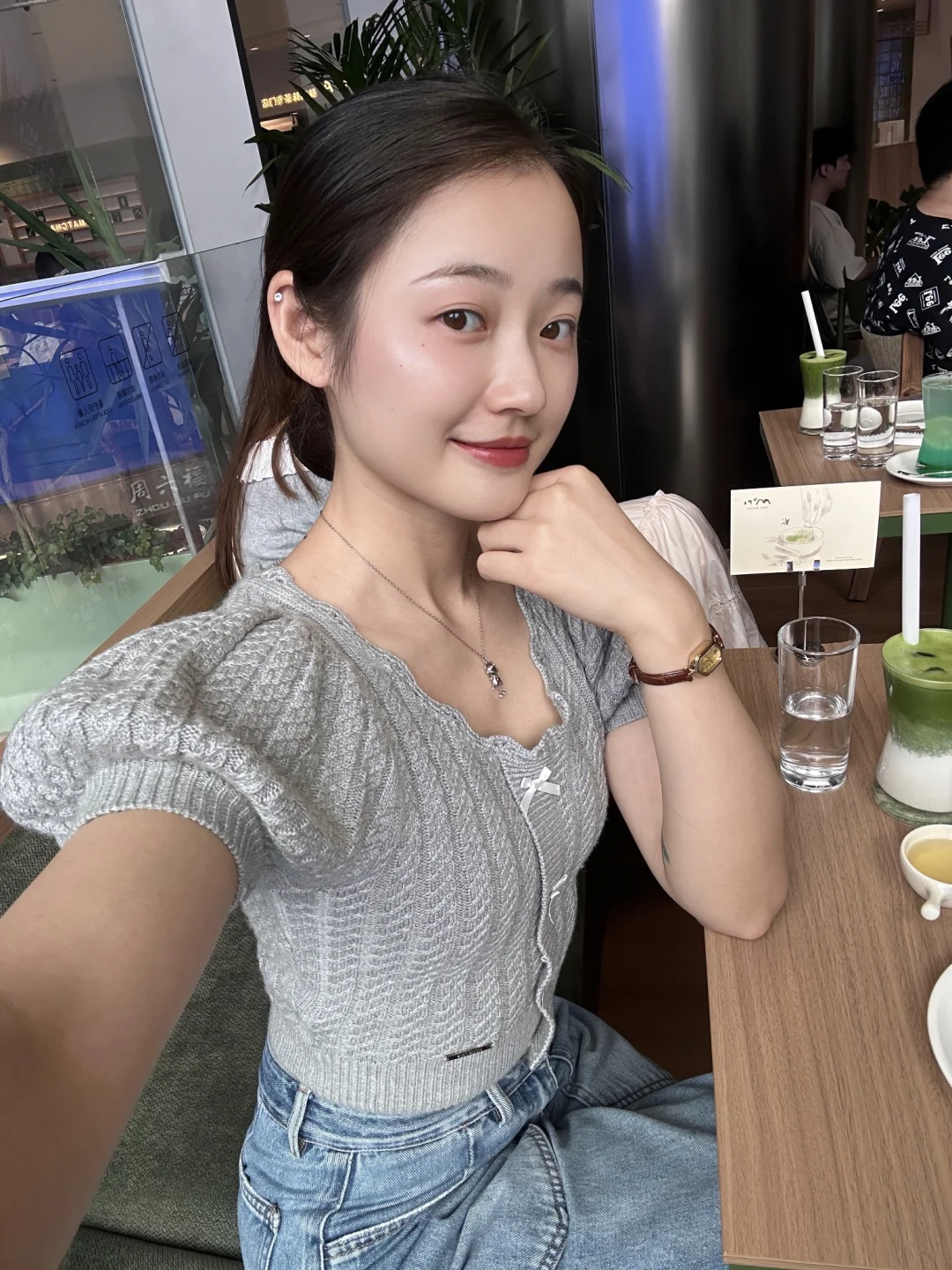 国庆快乐，一个劲儿的叭叭～☁️☁️☁️