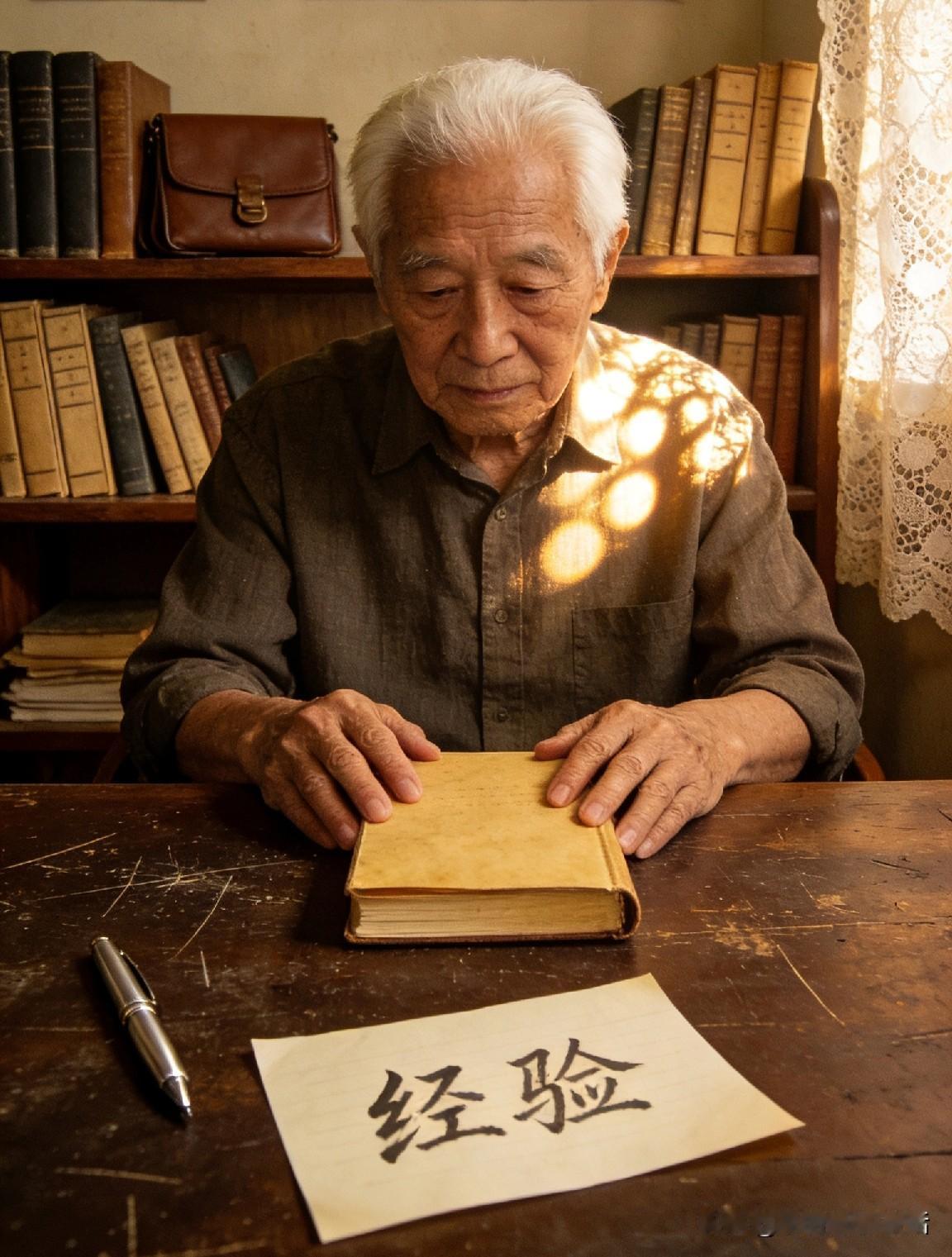 不敢得罪人，注定永处底层！具备“被人讨厌的勇气”，才是成长的制胜法宝！

   