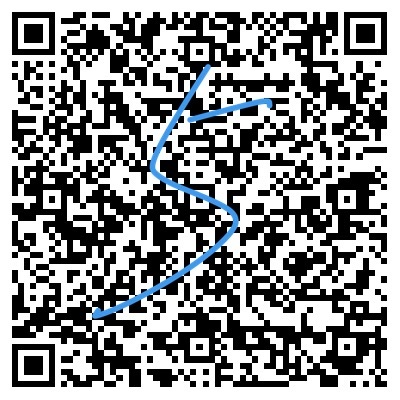 test 能发出来吗？善行缘于善心，有着善的心灵就如同一股清泉，永不枯竭，清纯甘
