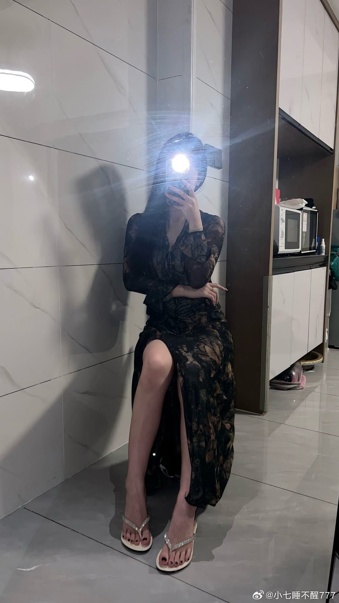 ♡⃝ ʜᴇʟʟᴏ ◡̈ ☽⋆ 開啟我可愛的一天 