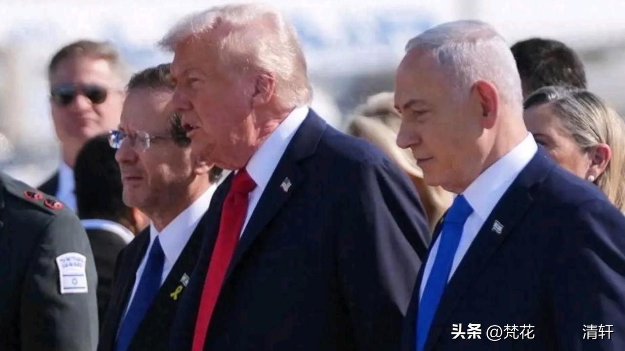 伊朗强硬反击：中东火药桶一触即发

美以此次对伊朗关键人物的定点清除，无疑是在中