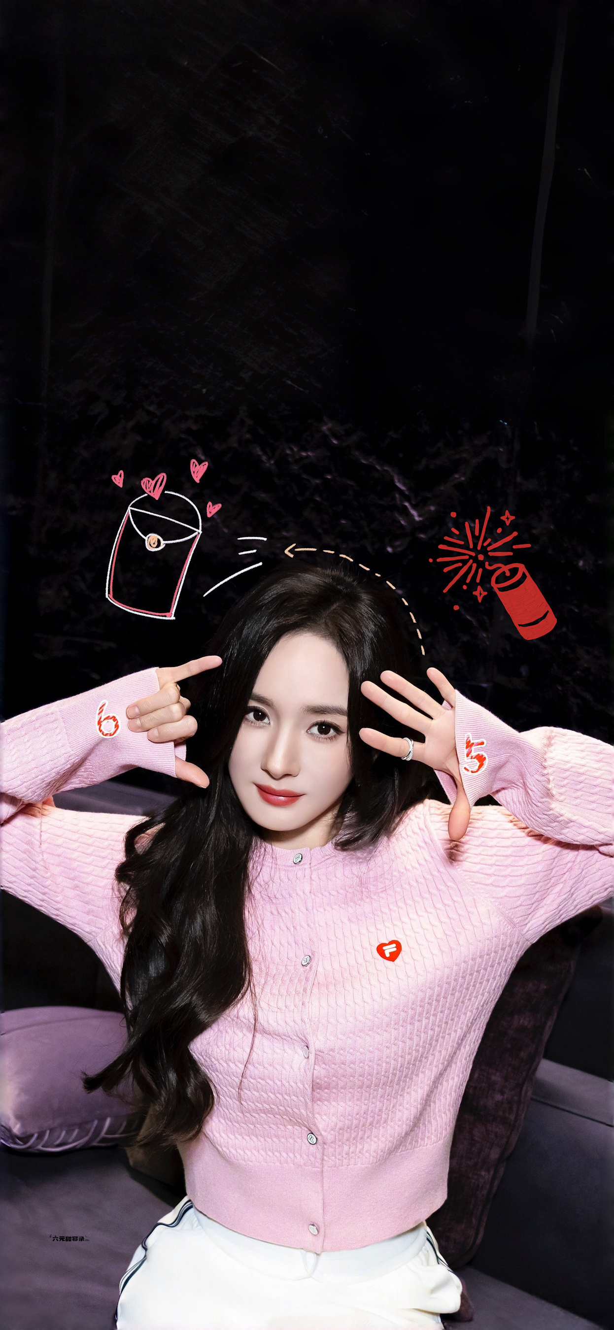 0⃣️9⃣️1⃣️2⃣️ 幂时