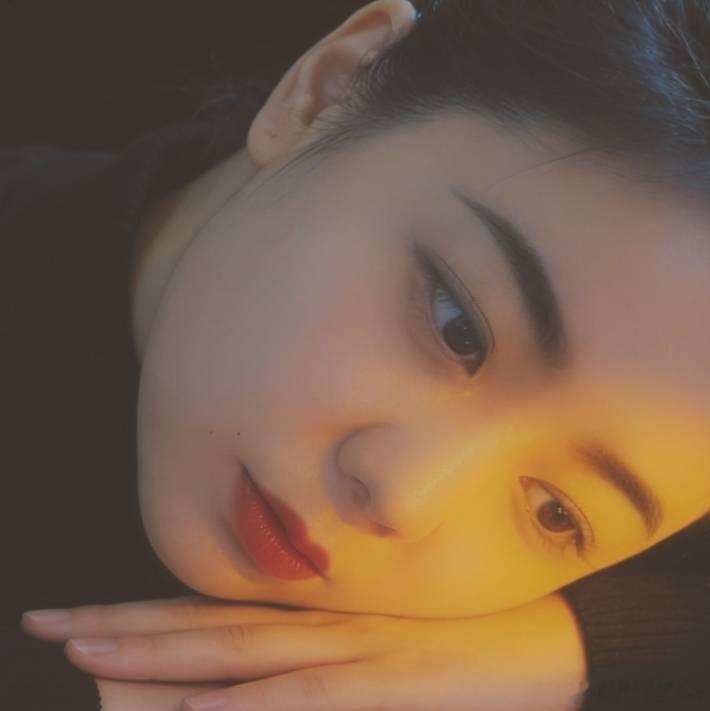 莫管闲事·默斋主人原创散文人至中年，行于世途，愈觉此生如逆水行舟，前路苍茫，风浪