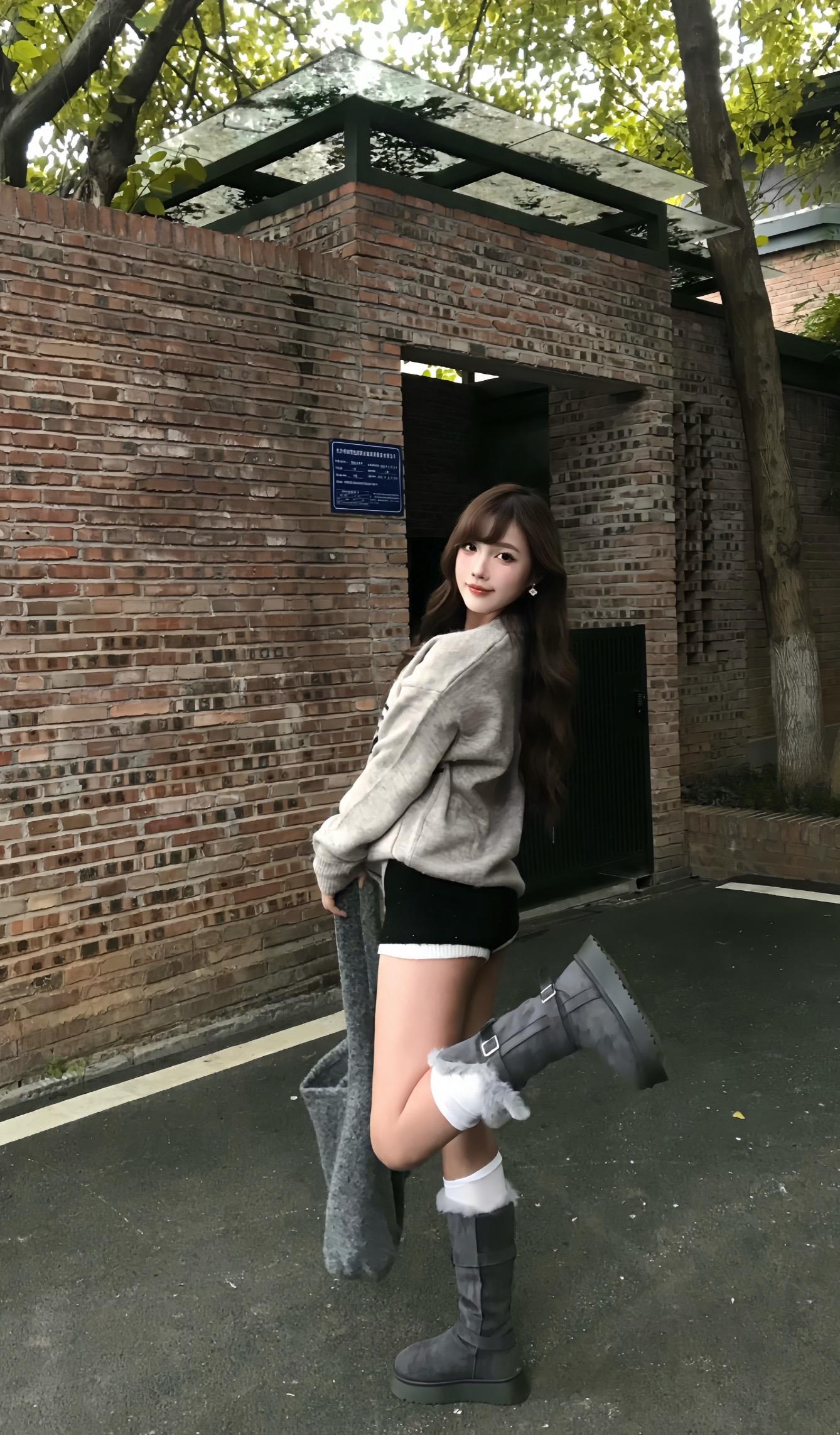 你说的太复杂 我只想要一个拥抱