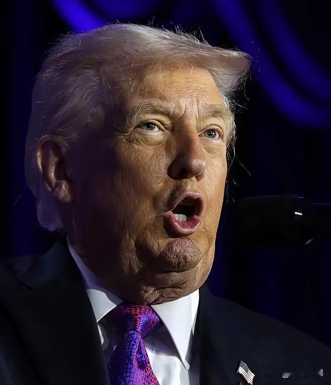 老特对我们的仪仗队大加赞赏，这好像是他第一次说到我们的仪仗队问题，时间是2月20