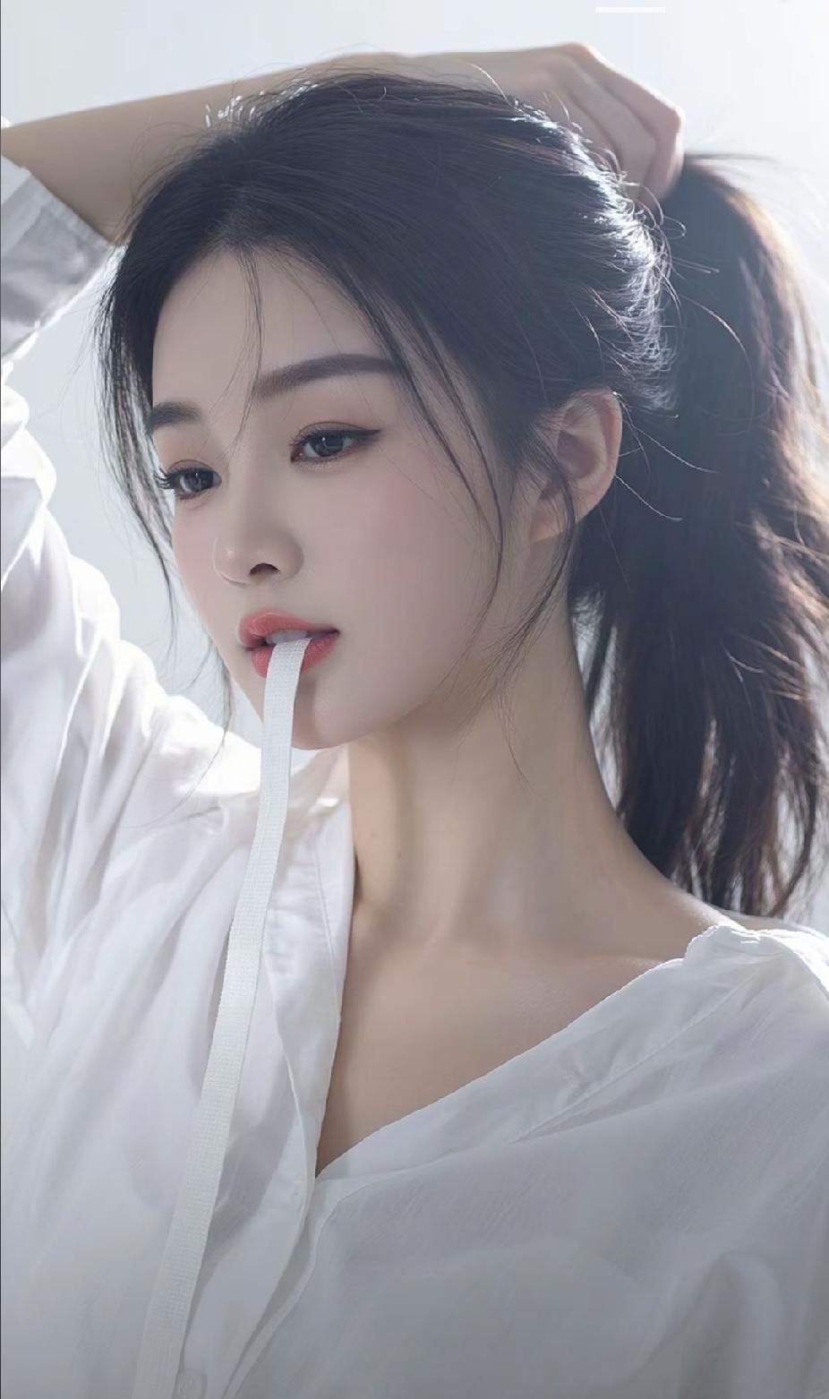 男性朋友给我打赌
一个谜语，别想歪了
如果我猜出来奖励1000块钱
朋友们，帮帮