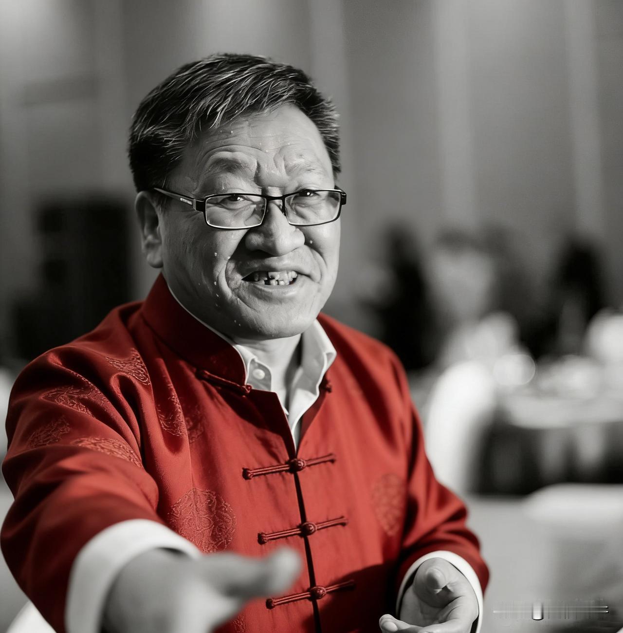 战争损益分析

受损者分析
1.第一大受损者伊朗，这是跑不掉了。伊朗再怎么喊赢麻