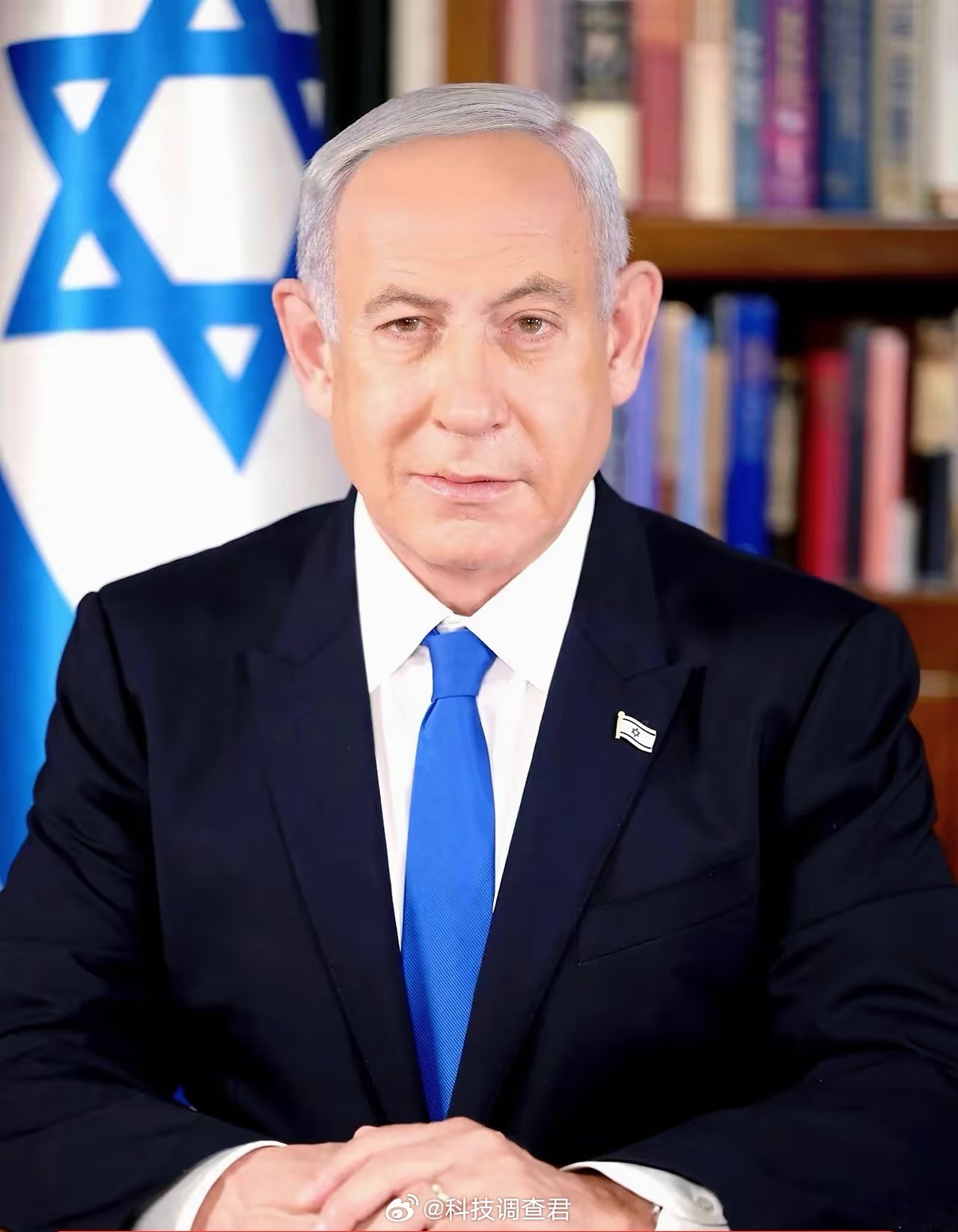 伊朗称精准打击以色列总理办公室中国消息其实挺激动了就是时间来的晚一些三四天之前还