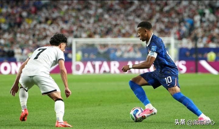 世界杯6月27日赛事前瞻
 
I组 03:00 两场同时开赛
 
1、挪威 VS