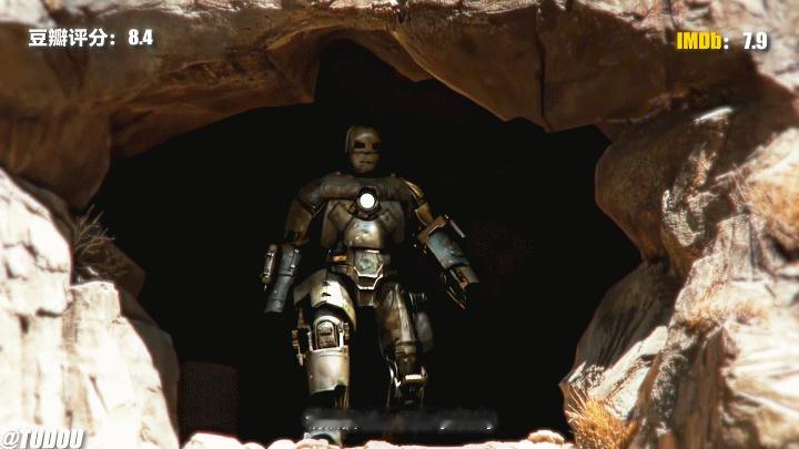 那些你永远不会忘记的经典角色。[心] [求关注][拜托][点赞] ​​​