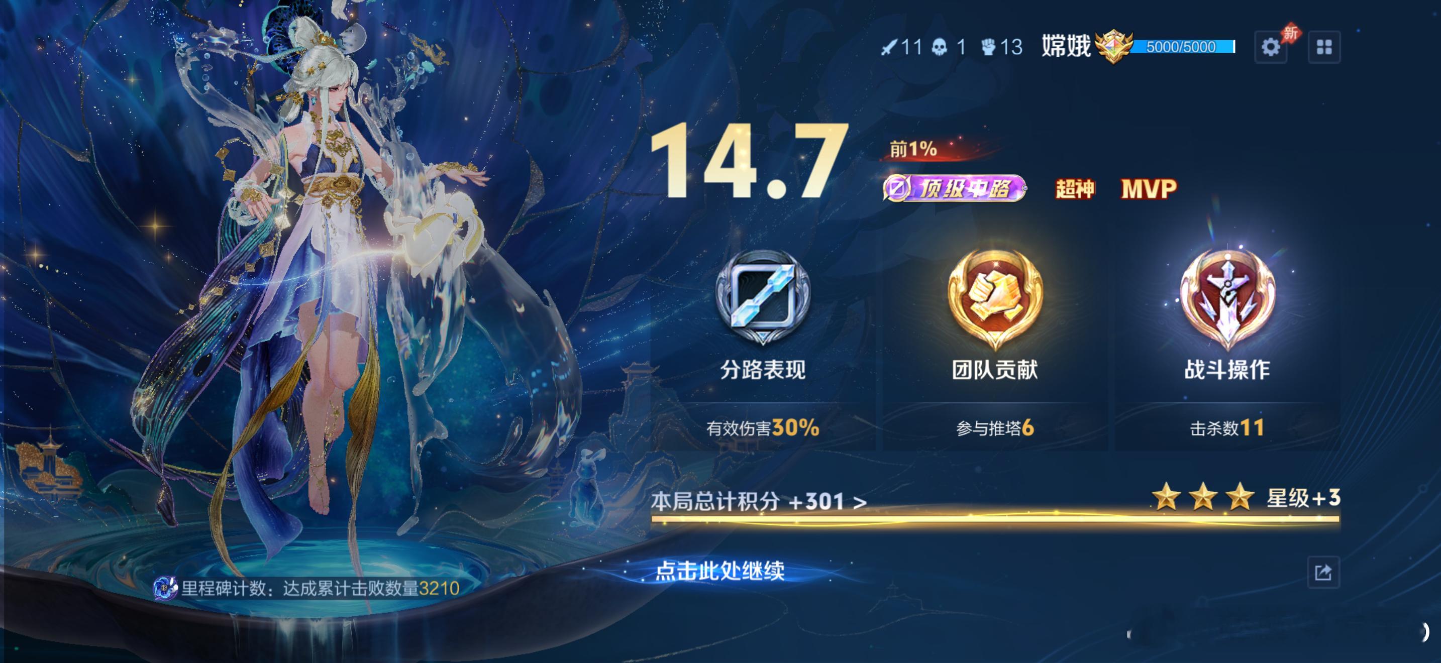 第一次顶级啊啊啊本来不死的贪了 