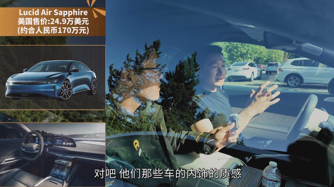 事实就是，中国车在国外，真的是蛮受欢迎的。对此还有怀疑的人，你也不用理他。有一天