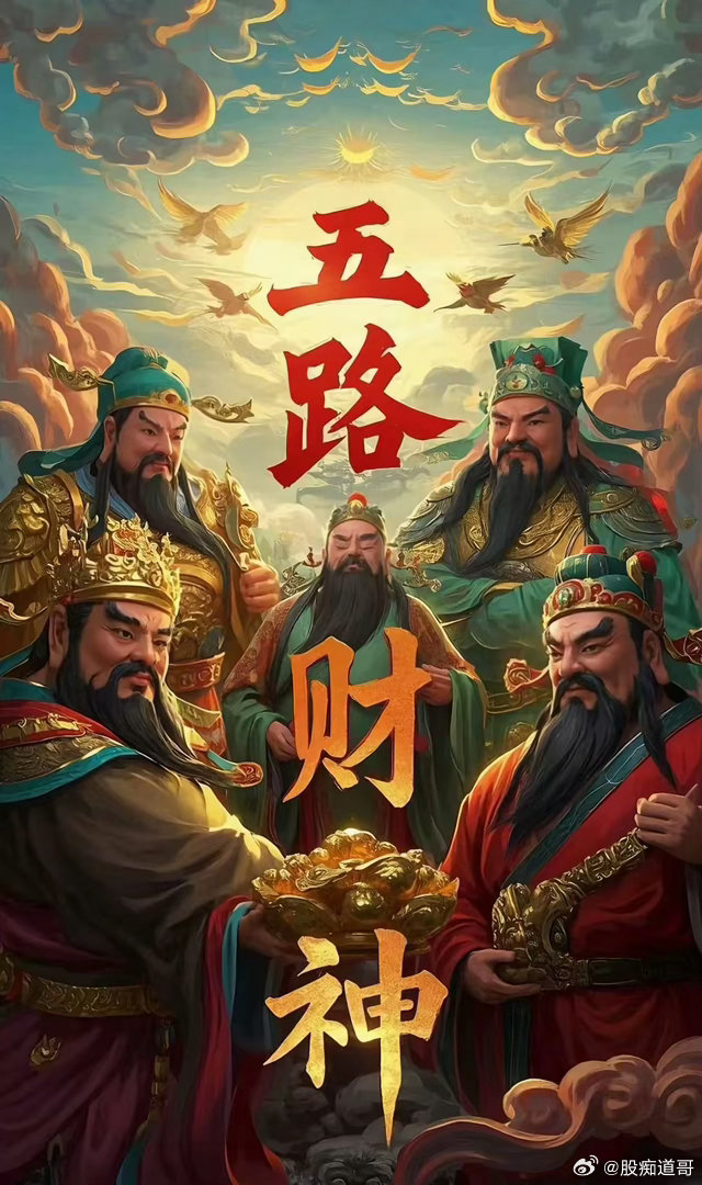 FSD落地倒计时！这8家特斯拉核心供应商，谁将率先爆发？特斯拉FSD（全自动驾驶
