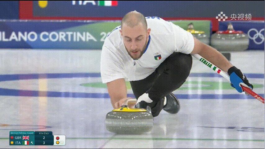 阿莫斯小品了，打出去0颗 