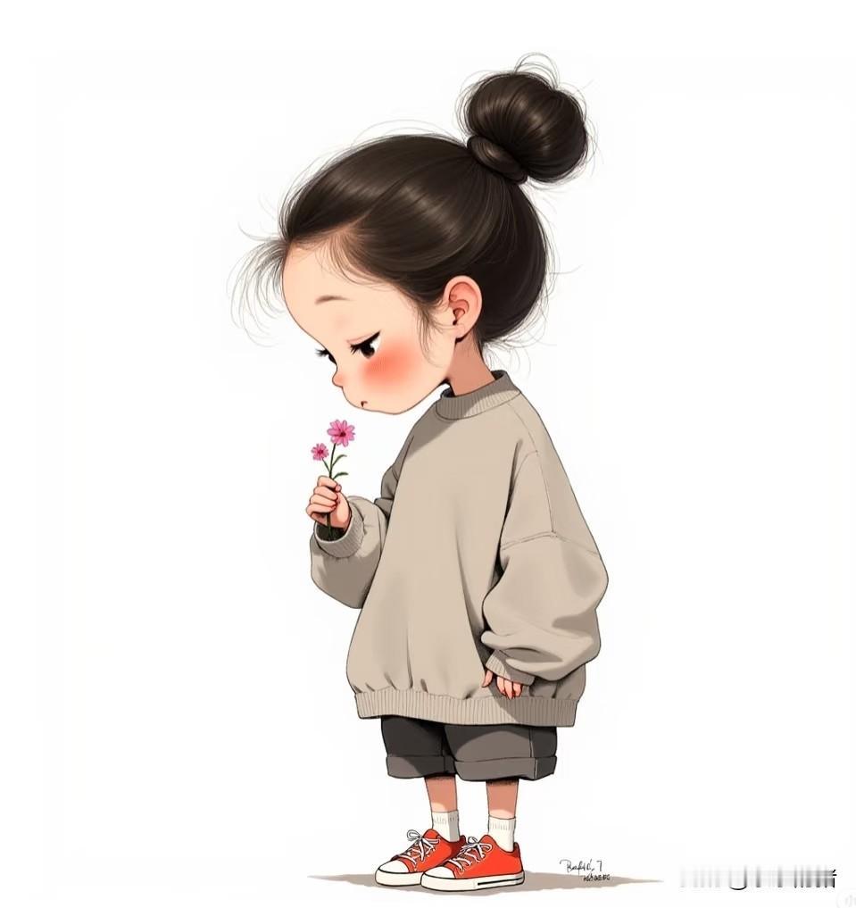 我们这有冬至不能回娘家的习俗。如果远嫁的闺女在娘家了，也必须要借住到别人家，说是