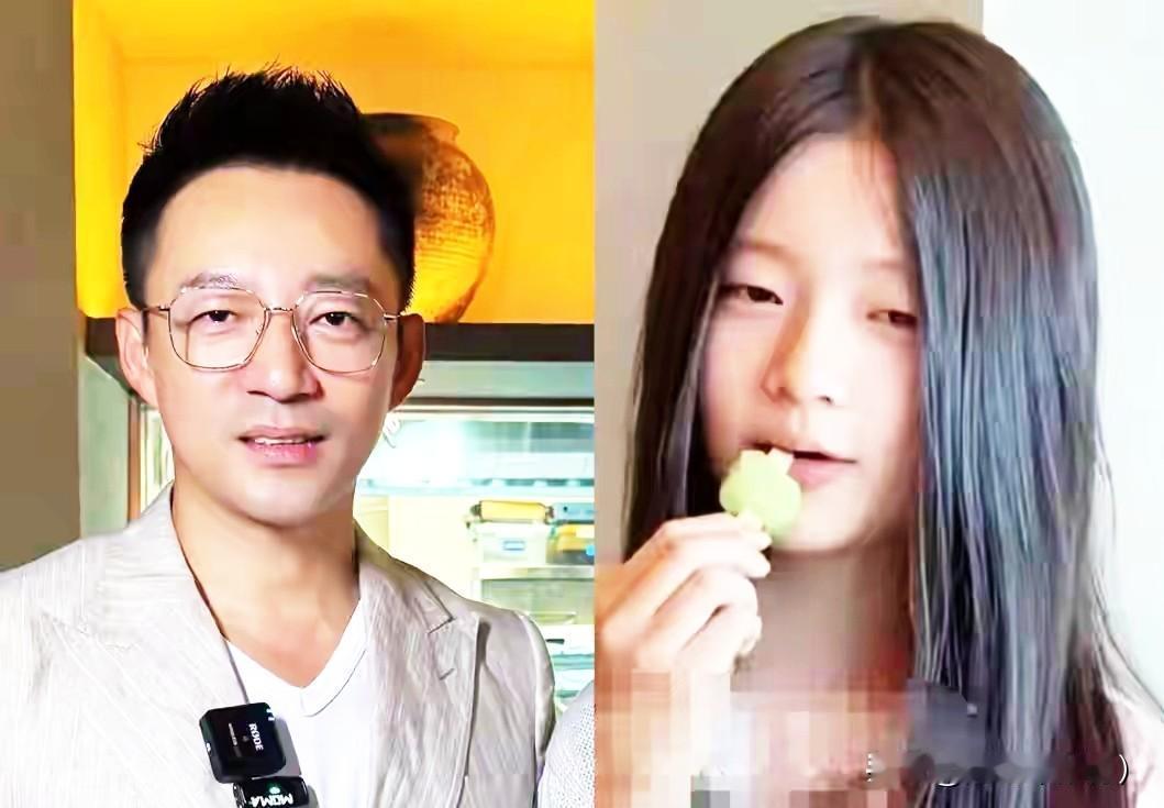 有人总说孩童心思纯粹无瑕，可如今小玥儿的种种举动，渐渐脱离了同龄人的天真，对待至