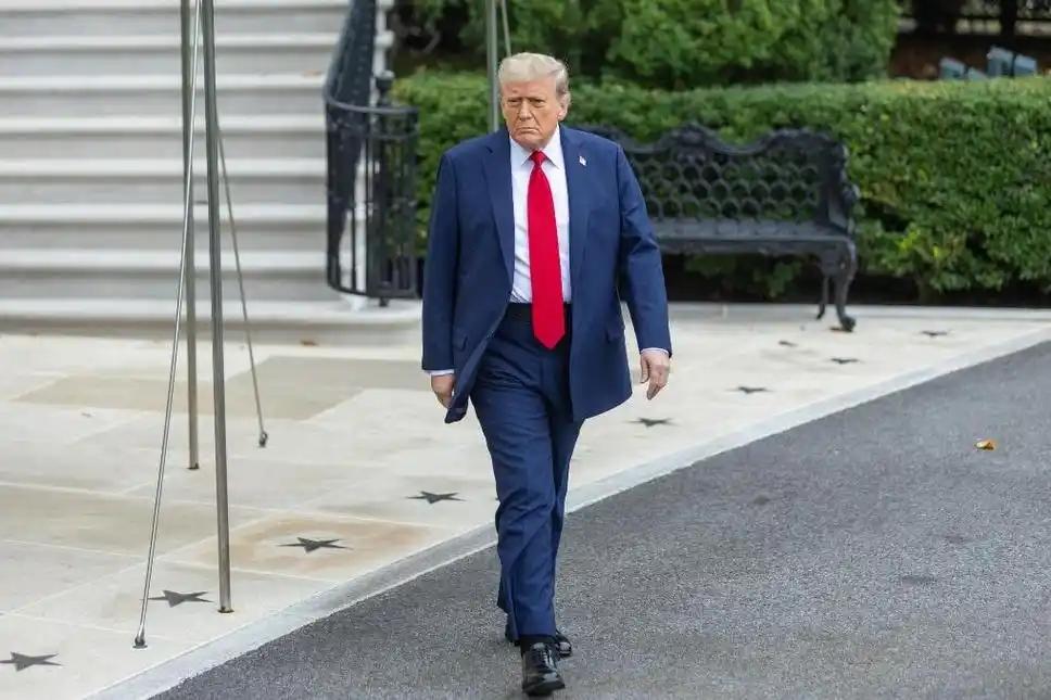 “美国要彻底玩死中国，是绝不会只用一种手段的。”最近，美国为了迫使咱们放松稀土出