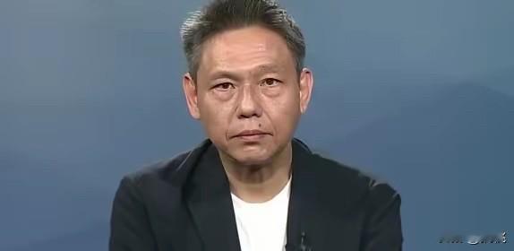 文一份针对访陆团成员的“政治追杀令”已经在台北的媒体圈里传得有鼻子有眼。 
 