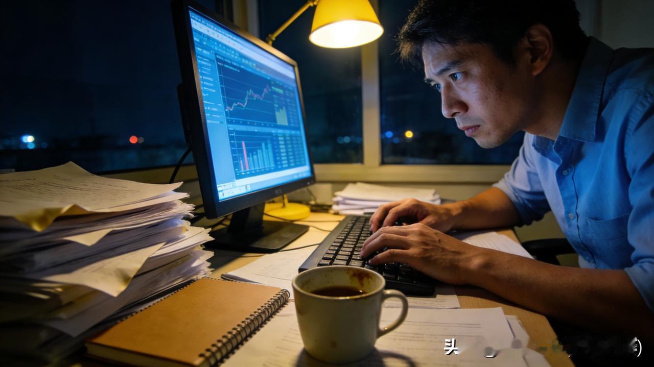 没有女人，男人真的能撑起一个家吗？我看悬。都说男人是顶梁柱，可没了女人这个主心骨