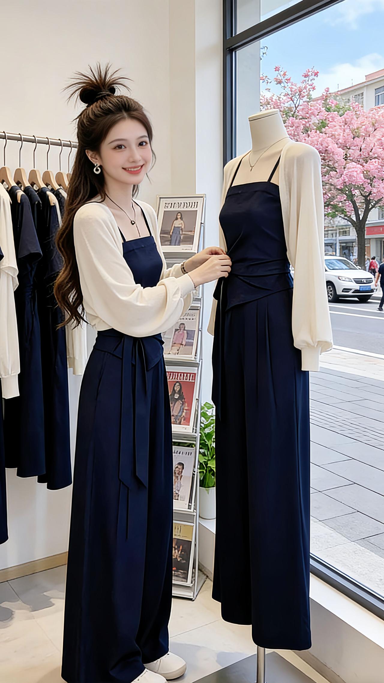 @抖加🔥上热门🔥dou+🔥热点宝 @DOU+小助手 @图文带货帮扶中心